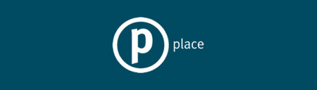 Place Estate Agents